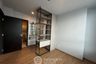 2 Bedroom Condo for sale in NUE Evo Ari, Sam Sen Nai, Bangkok near BTS Ari