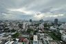 2 Bedroom Condo for sale in NUE Evo Ari, Sam Sen Nai, Bangkok near BTS Ari