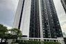 2 Bedroom Condo for sale in NUE Evo Ari, Sam Sen Nai, Bangkok near BTS Ari