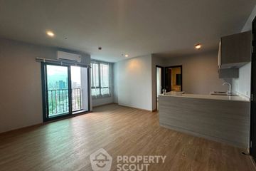 2 Bedroom Condo for sale in NUE Evo Ari, Sam Sen Nai, Bangkok near BTS Ari