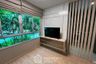 2 Bedroom Condo for sale in Elio Del Moss Phaholyothin 34, Sena Nikhom, Bangkok near BTS Kasetsart University