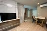 2 Bedroom Condo for sale in Elio Del Moss Phaholyothin 34, Sena Nikhom, Bangkok near BTS Kasetsart University