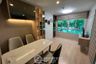 2 Bedroom Condo for sale in Elio Del Moss Phaholyothin 34, Sena Nikhom, Bangkok near BTS Kasetsart University