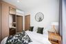 1 Bedroom Condo for sale in KAWA HAUS, Phra Khanong Nuea, Bangkok near BTS On Nut