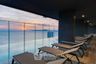 2 Bedroom Condo for sale in The Panora Pattaya, Nong Prue, Chonburi