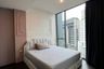 1 Bedroom Condo for sale in LAVIQ Sukhumvit 57, Khlong Tan Nuea, Bangkok near BTS Thong Lo