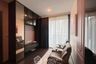 1 Bedroom Condo for sale in LAVIQ Sukhumvit 57, Khlong Tan Nuea, Bangkok near BTS Thong Lo