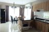 4 Bedroom House for sale in Surasak, Chonburi