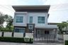 4 Bedroom House for sale in Surasak, Chonburi