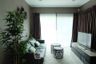 4 Bedroom House for sale in Surasak, Chonburi