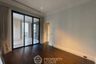 3 Bedroom Condo for sale in 98 Wireless, Lumpini, Bangkok near BTS Ploen Chit