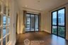 3 Bedroom Condo for sale in 98 Wireless, Lumpini, Bangkok near BTS Ploen Chit