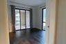 3 Bedroom Condo for sale in 98 Wireless, Lumpini, Bangkok near BTS Ploen Chit