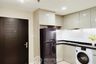 2 Bedroom Condo for sale in Belle Grand Rama 9, Huai Khwang, Bangkok near MRT Phra Ram 9