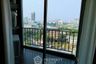 2 Bedroom Condo for sale in Belle Grand Rama 9, Huai Khwang, Bangkok near MRT Phra Ram 9