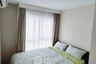 2 Bedroom Condo for sale in Belle Grand Rama 9, Huai Khwang, Bangkok near MRT Phra Ram 9