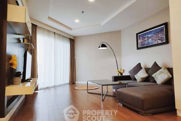 2 Bedroom Condo for sale in Belle Grand Rama 9, Huai Khwang, Bangkok near MRT Phra Ram 9