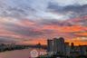4 Bedroom Condo for sale in Watermark Chaophraya River, Bang Lamphu Lang, Bangkok