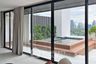 2 Bedroom Condo for sale in Crystal Garden, Khlong Toei, Bangkok near BTS Nana