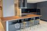 2 Bedroom Condo for sale in Crystal Garden, Khlong Toei, Bangkok near BTS Nana