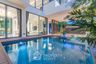 5 Bedroom House for sale in Nong Prue, Chonburi