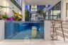 5 Bedroom House for sale in Nong Prue, Chonburi