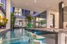 5 Bedroom House for sale in Nong Prue, Chonburi