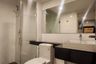 1 Bedroom Condo for sale in Din Daeng, Bangkok near MRT Phra Ram 9