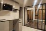 1 Bedroom Condo for sale in Din Daeng, Bangkok near MRT Phra Ram 9