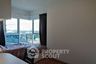 1 Bedroom Condo for sale in The Parkland Ratchada-Wongsawang, Wong Sawang, Bangkok near MRT Wong Sawang