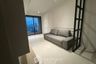 1 Bedroom Condo for sale in The Lofts Silom, Silom, Bangkok near BTS Surasak