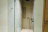 1 Bedroom Condo for sale in The Lofts Silom, Silom, Bangkok near BTS Surasak