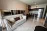 1 Bedroom Condo for sale in Rhythm Sukhumvit 44/1, Phra Khanong, Bangkok near BTS Phra Khanong