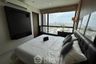 1 Bedroom Condo for sale in Rhythm Sukhumvit 44/1, Phra Khanong, Bangkok near BTS Phra Khanong