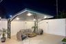 3 Bedroom Villa for sale in Nong Prue, Chonburi