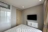 1 Bedroom Condo for sale in Copacabana Beach Jomtien, Nong Prue, Chonburi
