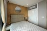 1 Bedroom Condo for sale in Copacabana Beach Jomtien, Nong Prue, Chonburi