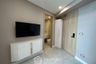 1 Bedroom Condo for sale in Copacabana Beach Jomtien, Nong Prue, Chonburi
