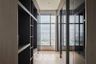 3 Bedroom Condo for sale in CONNER Ratchathewi, Thanon Phetchaburi, Bangkok near MRT Ratchathewi