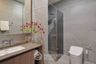 3 Bedroom Condo for sale in CONNER Ratchathewi, Thanon Phetchaburi, Bangkok near MRT Ratchathewi