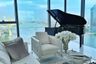 4 Bedroom Condo for sale in Canapaya Residences, Bang Khlo, Bangkok