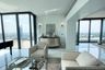 4 Bedroom Condo for sale in Canapaya Residences, Bang Khlo, Bangkok