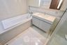 1 Bedroom Condo for sale in Quattro by Sansiri, Khlong Tan Nuea, Bangkok near BTS Thong Lo