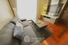 1 Bedroom Condo for sale in Quattro by Sansiri, Khlong Tan Nuea, Bangkok near BTS Thong Lo