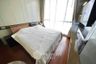 1 Bedroom Condo for sale in Quattro by Sansiri, Khlong Tan Nuea, Bangkok near BTS Thong Lo