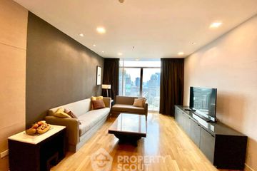 2 Bedroom Condo for sale in Urbana Sathorn, Thung Maha Mek, Bangkok near MRT Silom