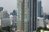 2 Bedroom Condo for sale in Urbana Sathorn, Thung Maha Mek, Bangkok near MRT Silom