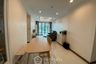2 Bedroom Condo for sale in Supalai Oriental Sukhumvit 39, Khlong Tan Nuea, Bangkok