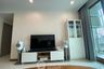 2 Bedroom Condo for sale in Supalai Oriental Sukhumvit 39, Khlong Tan Nuea, Bangkok