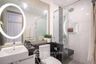 2 Bedroom Condo for sale in Supalai Oriental Sukhumvit 39, Khlong Tan Nuea, Bangkok